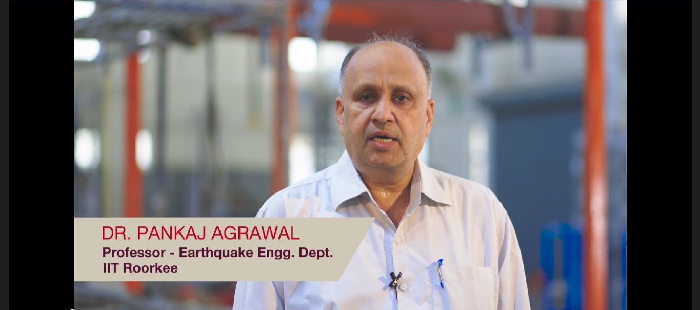 Research Initiative Image