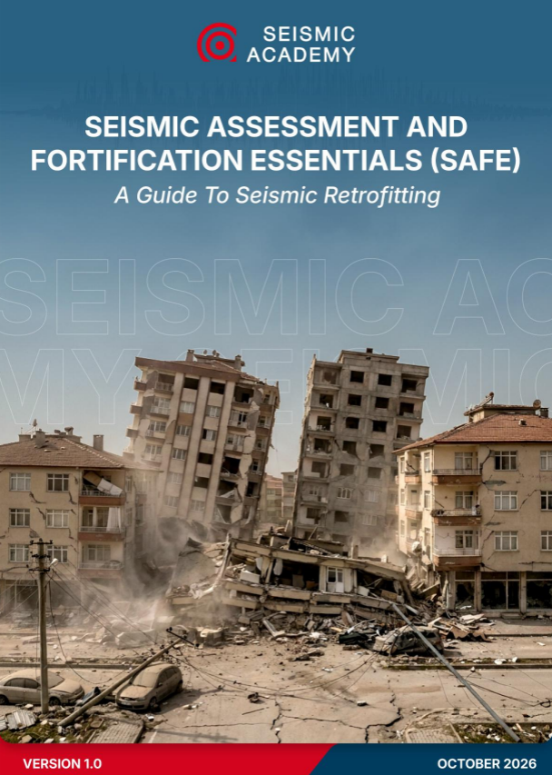 Ebook Image