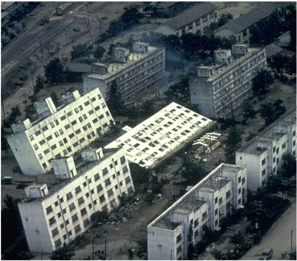 Webinar Image