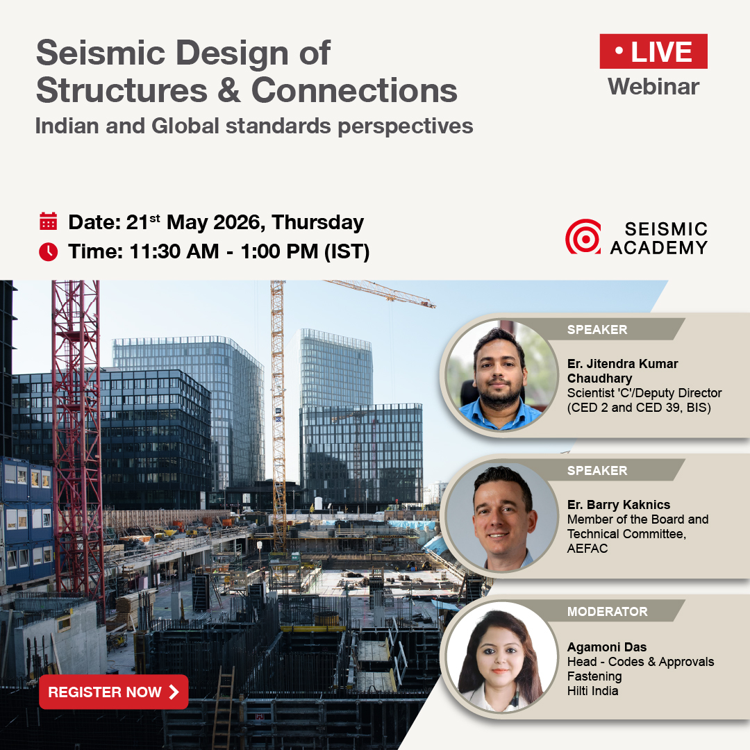 Webinar Image